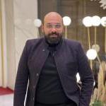 دكتور احمد الشيخ