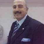 دكتور أيمن احمد طلعت
