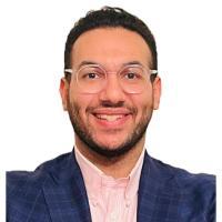 دكتور عمر قشوة