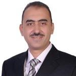 دكتور شريف احمد بهجت