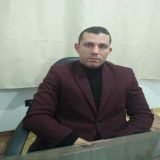 دكتور أحمد عبد المجيد درويش