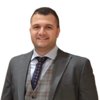 دكتور عمرو هشام