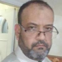 دكتور د محمود القصبي