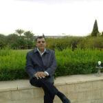 دكتور حامد محمد عثمان