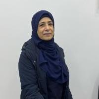دكتورة امل متولي