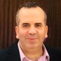 دكتور ايمن حسن