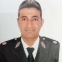 دكتور محمد فتحى