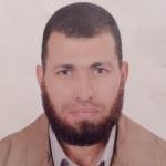 دكتور سرور القاضي