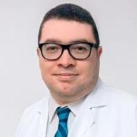 دكتور احمد عادل