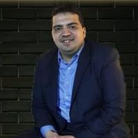 دكتور مصطفي محمد السيد