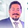 دكتور احمد سامح