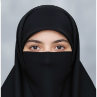 دكتورة هبة الله محمد