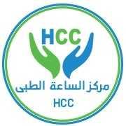 دكتور عمرو عصام
