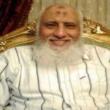دكتور محمد وحيد عطية