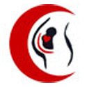 دكتورة راندا العربى اخصائية امراض النساء و التوليد