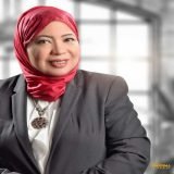 دكتورة مى عيسى