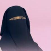 دكتورة هدي سيد احمد