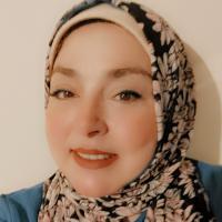 أخصائية عبير الخطيب