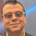 دكتور محمد احمد المرسى