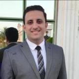 دكتور أحمد إبراهيم السيد
