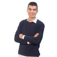 أخصائي محمد حامد مصطفي