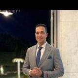 دكتور احمدالسيد حجاج