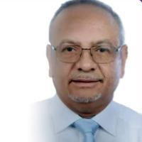 دكتور عمرو عبد الوهاب