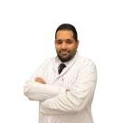 دكتور عمرو علاء