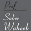 دكتور صابر وهيب