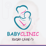 ايمان منصور عبد الحميد