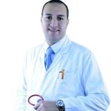دكتور إيهاب جبر