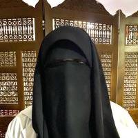 دكتورة دعاء متولي