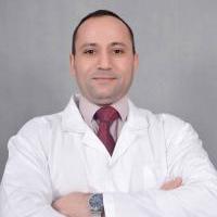 دكتور محمود يوسف
