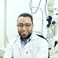 دكتور محمد علاء الشريف