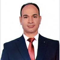 دكتور سليمان مغربي فايد