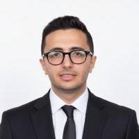دكتور احمد سعيد