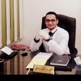 دكتور محمد مصطفى