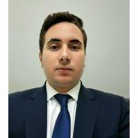 دكتور احمد الالفي