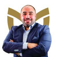 دكتور محمد محسن امين