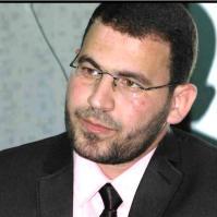 دكتور محمد عطايا