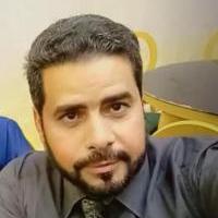 دكتور محمد زكريا محمود