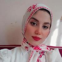 أخصائية فاطمة محمود