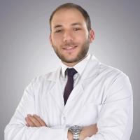 دكتور احمد اسامه