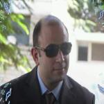 دكتور اميل عازر تاوضرس