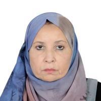 دكتورة سحر حسنين