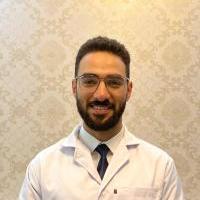 دكتور احمد جمال