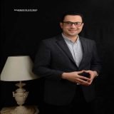 دكتور احمد صلاح سيف
