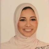 دكتورة ريم عصام