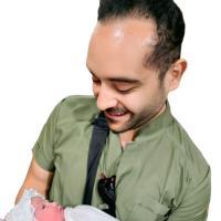 دكتور نور الدين طارق