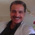 دكتور محمد مصطفي حفني